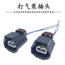 7283-5575-10�B����7282-5575-10�m��̹��300�Cœȡ늾��A�����^