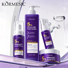 贴片面膜;洁面产品;其他身体护理