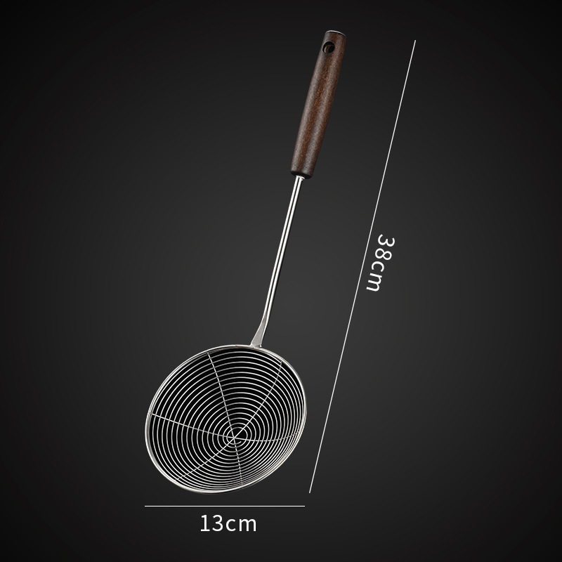 고대목손잡이 실배수구-14