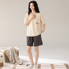 �ֻ�ʵ���˯��Ů����̿��¿������ļ��Ҿӷ���װԲ�쿨ͨ���п�