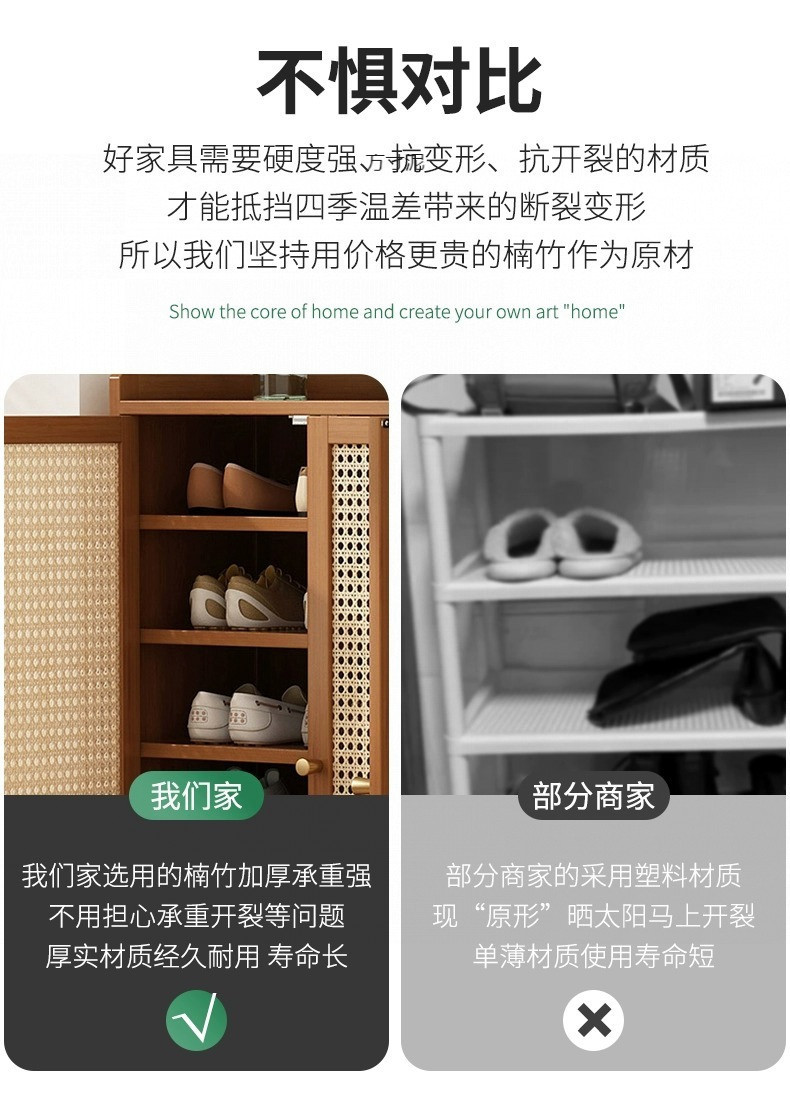 335b11e9-8bf1-4149-a904-ac2712ba01f4.jpe