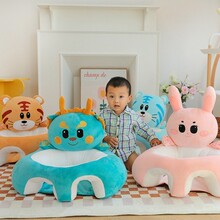 �¿�ë�q��ͨ�����W���΃�ͯ�W����ȫ��Сɳ�l��ˤ��������ο���