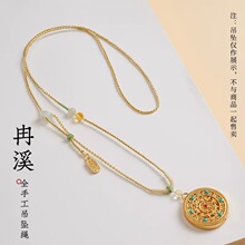 �ֹ�������������K�����ƽ�����S���K���K�����K��Ů��