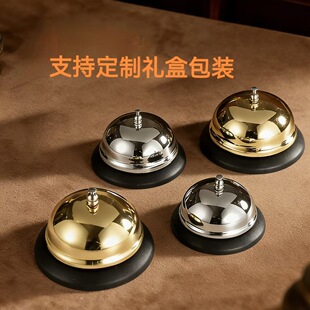 ���P䓂���⏾Ƶ�͏d�N���؂��̨���Ђ���⏷�����ϲ˳����