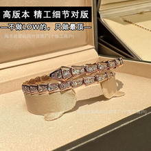 �� V�𾫹��汾õ���M��߹������CŮ�����^�������¸߼����_