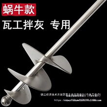 �����P䓔���U �����΁ţ�ҝ{����U�� ���^�߹����ߴ�җU���