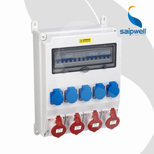 �S���͉���늙������ˮ���m����乤�̌����R�������Դ��늘�