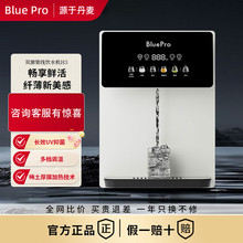 �������{�رڒ�ܾ��CH3�o��đ����|����3���ٟ��ˮ�C���ü���