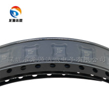 TPS63060DSCR ȫ��ԭװ WSON-10 ˿ӡQUJ DC-DC��ԴоƬ ����ѹ��