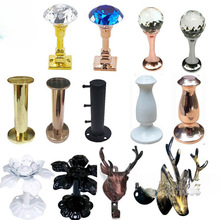 ��Ů���b���Ϡ��c��ڒ��¼��·�չʾ���h�͹�¹�^ˮ�����Fˇ���