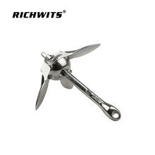 RICHWITS  316���^ �ۯB�^ �����^ ��ͧ����^ ������� ���^