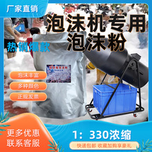 ��ĭ�Cͨ����ĭ��ˮ�Ϙ��@�����Ɍ���̨����Ӿ�ؾư��Ý�s��ĭ��