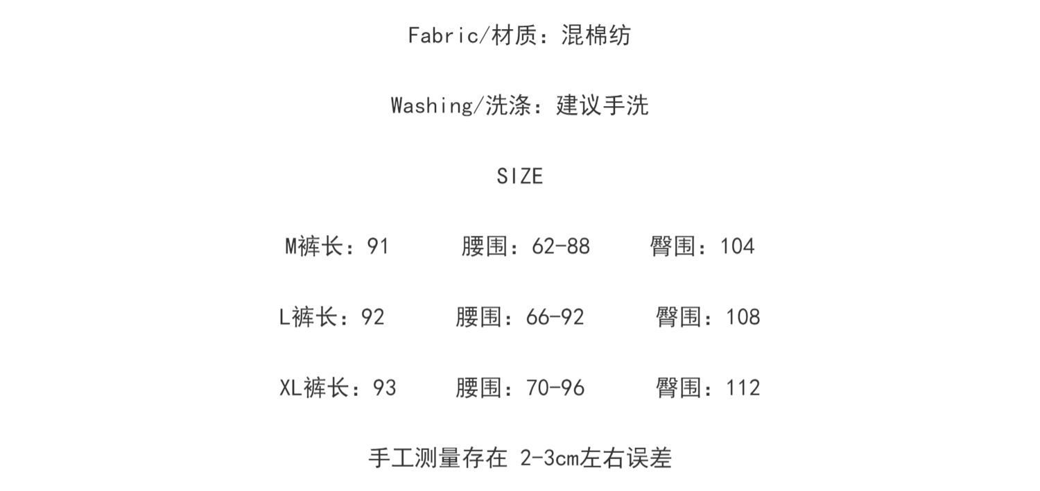 i2uUjf6mxdTrdS49SAV3xObK8pZscXgf2udA