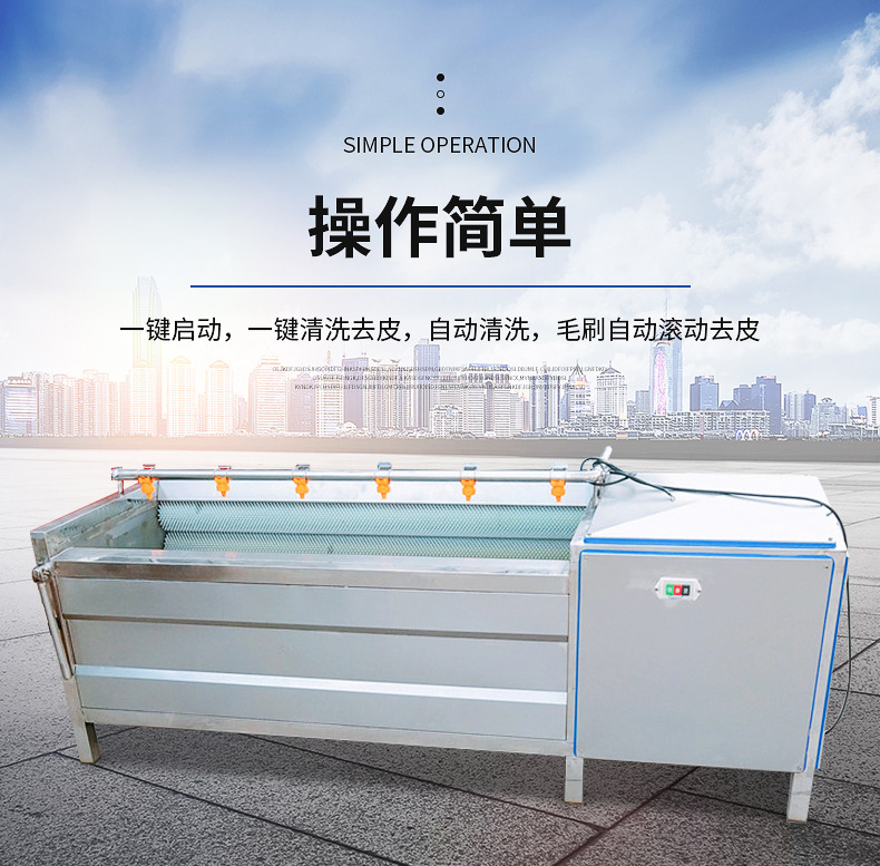 详情_06