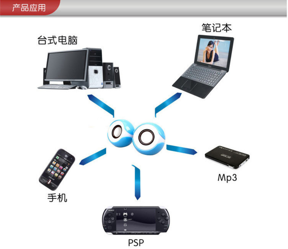 微信图片_20220817194508