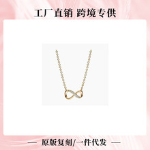 �˼Ұ��~���Ŀ|���r�՚��|Ů�����i��朰ٴ���A���