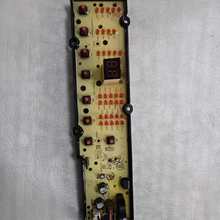 ϴCZWT8512WGX @ʾ  ư