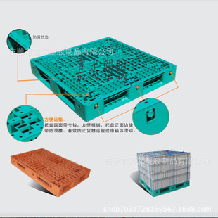 EU�W���䌣�������ܿ������� �бP1200*800*135mm 1100*1100*150