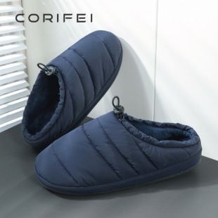 CORIFEI����ܽ������ʿ�ﶬ��q���汣ů�Ҿӑ��⎤��¶�I����Ь