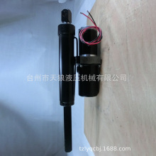 ΢����ж܇�e���C   늄���݆܇Һ���e���C �����\ݔ܇Һ�������C