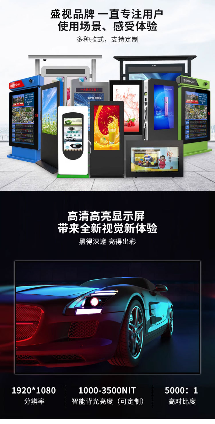 详情-户外广告机_04.jpg