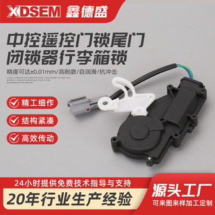 �����_��K50K50SK60�P��V3�п��b���T�iβ�T�]�i���������i