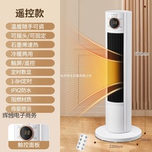 ů�L�Cȡů�������ٟ�����ԡ���Z���b�ؼӝ��ů���o������