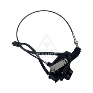 �ھ�C���525-4478���T�R�_�m�ÿ���E305 E306 E307���T늙C
