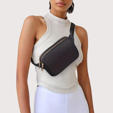 luluͬ��������Ů�r�г����ذ���y�๦���ܲ�������������֙C��