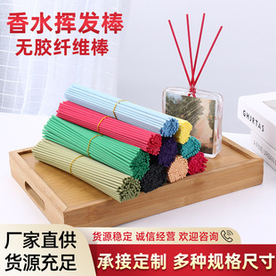�w�S�l ��޹�ٗl�� ��Ѭ��֧ �]�l�� Reed Diffusion��޹Ϟ�T����