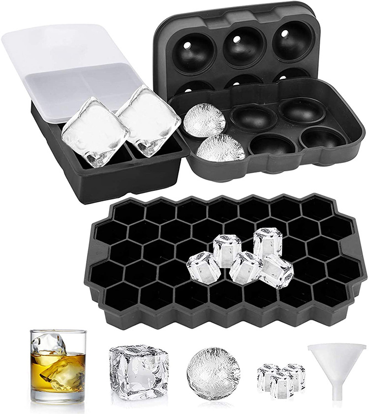 215g Weight Kitchen Molds Kitchen and drinking utensils 1 Piece Quantity Daily Occasion Silica Gel Material Solid Color Pattern Luxurious Style Luxurious Solid Color Silica Gel Kitchen Molds 1 Piece 1