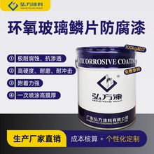 �h�������[Ƭ���������|�}��ˮ���ރȱ���ˮ�ػ����O���ط����T��