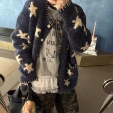 �͹�ײɫ����ܛŴ���ع�ᘿ�ë���_��Ů�ﶬ���ɱ�ů�A�I���׳�