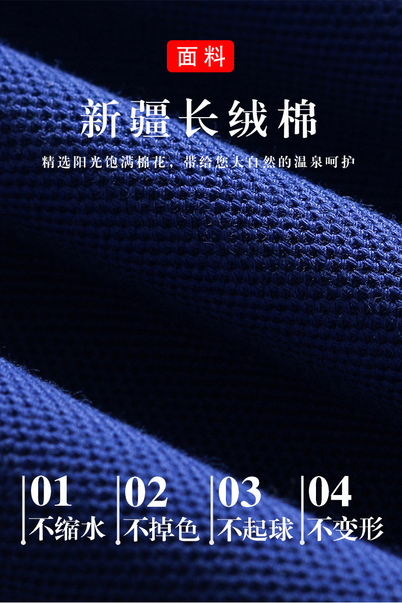 O1CN01SiAAt61MMrTydaZzC_!!3525