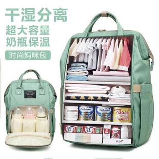 ����ĸ�������������޳��T�p�米��Ů�������r���p����a