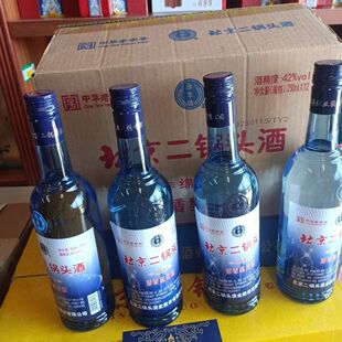 ���S�Ʊ�������^�{ƿ�����Ͱ׾ƼZʳ��42���{ƿ750ml*12ƿ�b����