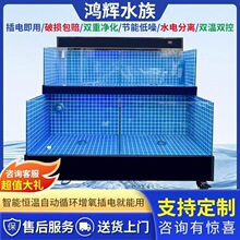 ���r��ؐ���ƄӐa�غ��r���������rˮ�a���r���~����~��