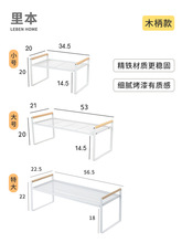 N̨ ʡg{ϼ ʽs๦FˇpƷ