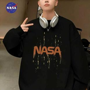 NASA������������������Ů���ﶬ�ذ��A�I�l�¼ӽq������ӡ��