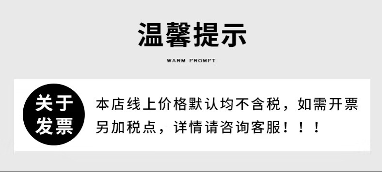 98220ed9db6ccb74da4e238ec82aa1