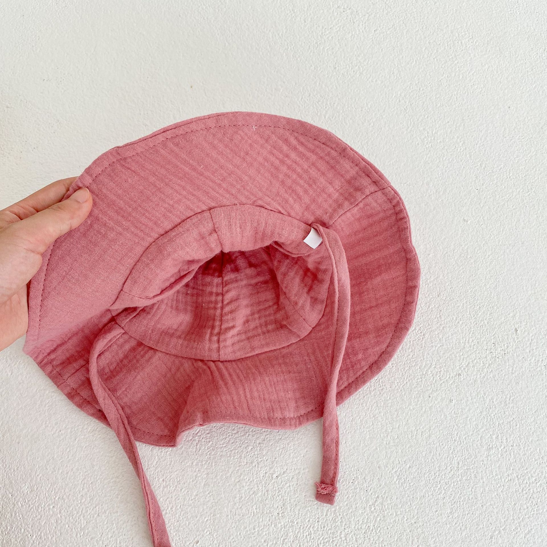 Collezione autunno 2024: maglietta a maniche lunghe con lettere stampate per neonati e bambini piccoli, pantaloni con toppa con faccina sorridente,_voghion.com