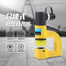 ����ʽ���F��䓛_������䓱��F�_�������יC���ʽҺ��늄ӛ_�יC