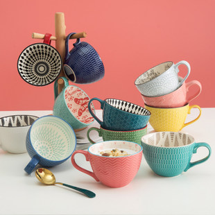 �����մ��R�˱����׿ɐ���Ů������Ƭ��ͱ�ţ�̿��ȱ�ˮ��������