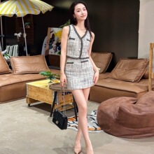 �߼������|���L�ļ����b�¿��OӋ�o���p�����°���ȹ��Ŷ�ɼ���