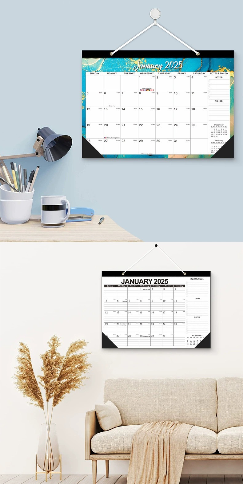 234A807038404E02AA201AF2A69DCD