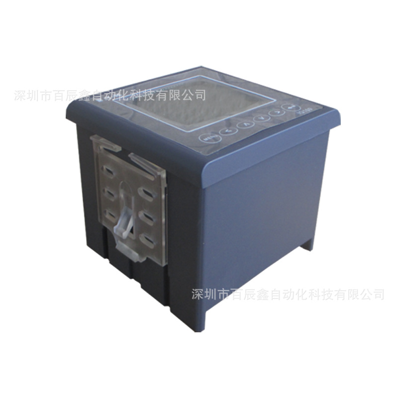 多功能电能表-5