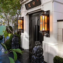 �й��L����ڟ���ˮͥԺ����ʽ�����̨�����Äe�����T�ɂ��⠝��