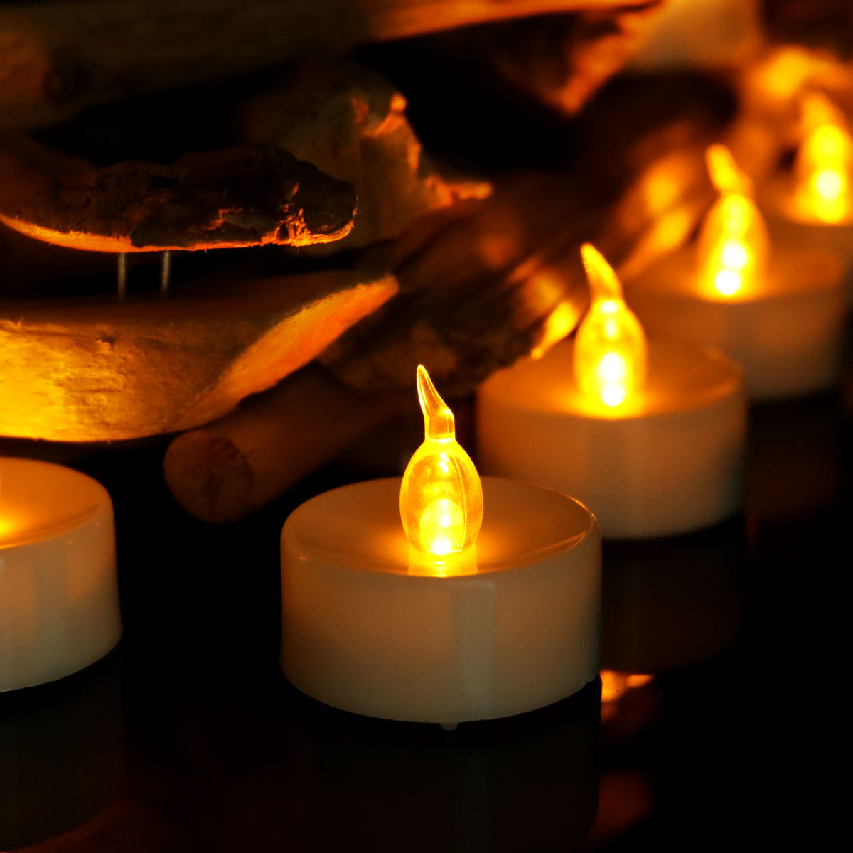 bg-04.jpg?x-oss-process=image/format,png