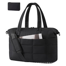 �r�����ɴ������ �๦��������������W�p���а� �Pӛ������X��