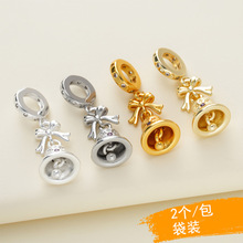 14k�߱�ɫ�����Y��K�������diy�Ʒ�}�Q���Ʒ�ֹ�����朒��
